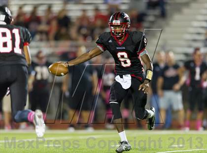 Thumbnail 1 in West Mifflin @ Elizabeth Forward photogallery.