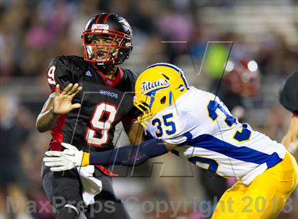 Thumbnail 3 in West Mifflin @ Elizabeth Forward photogallery.