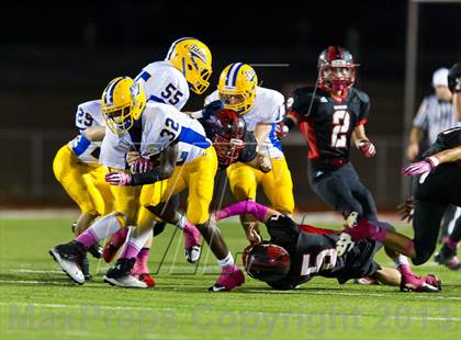 Thumbnail 1 in West Mifflin @ Elizabeth Forward photogallery.