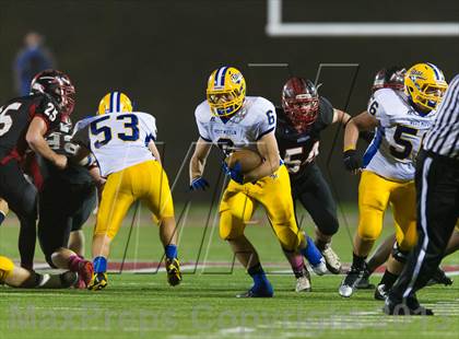 Thumbnail 1 in West Mifflin @ Elizabeth Forward photogallery.