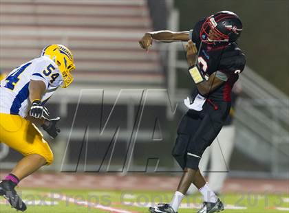 Thumbnail 2 in West Mifflin @ Elizabeth Forward photogallery.
