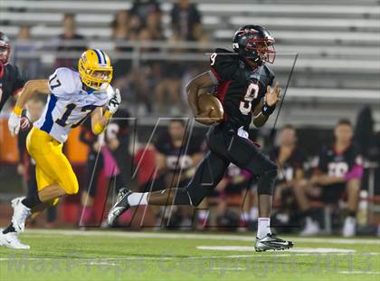 Thumbnail 2 in West Mifflin @ Elizabeth Forward photogallery.