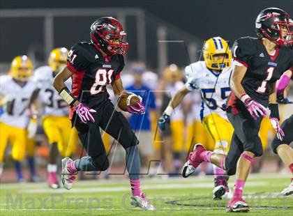 Thumbnail 2 in West Mifflin @ Elizabeth Forward photogallery.