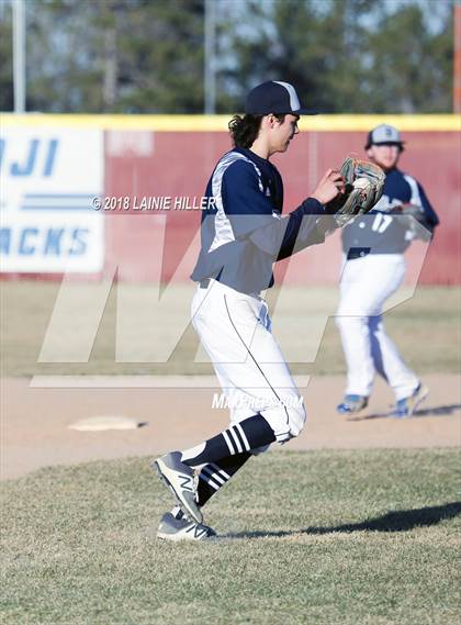 Thumbnail 1 in Hibbing @ Bemidji photogallery.