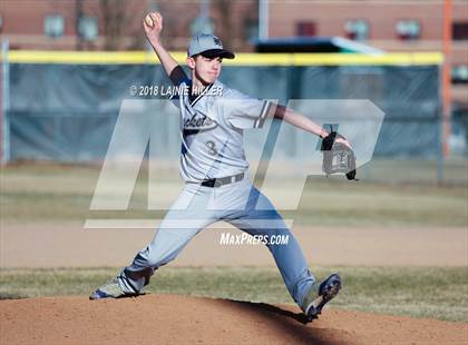 Thumbnail 3 in Hibbing @ Bemidji photogallery.