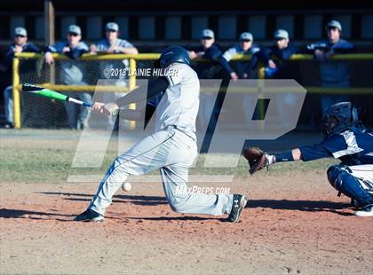 Thumbnail 3 in Hibbing @ Bemidji photogallery.