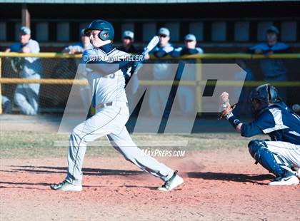 Thumbnail 2 in Hibbing @ Bemidji photogallery.