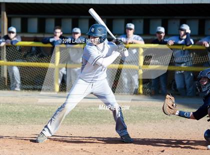 Thumbnail 2 in Hibbing @ Bemidji photogallery.