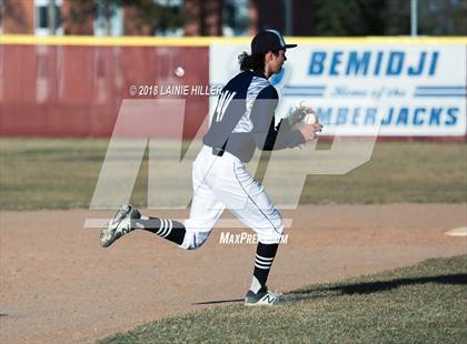 Thumbnail 3 in Hibbing @ Bemidji photogallery.