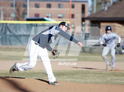 Thumbnail 3 in Hibbing @ Bemidji photogallery.
