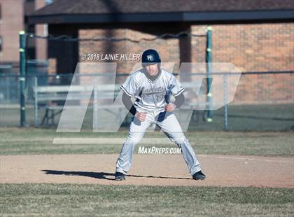 Thumbnail 2 in Hibbing @ Bemidji photogallery.