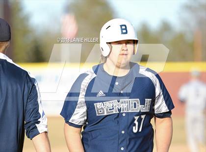 Thumbnail 1 in Hibbing @ Bemidji photogallery.