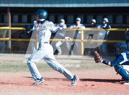 Thumbnail 3 in Hibbing @ Bemidji photogallery.