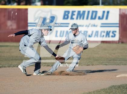 Thumbnail 1 in Hibbing @ Bemidji photogallery.