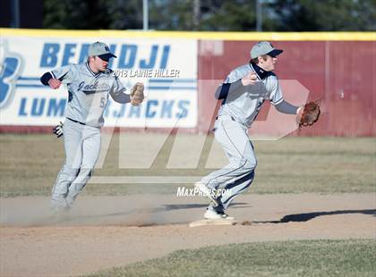 Thumbnail 1 in Hibbing @ Bemidji photogallery.