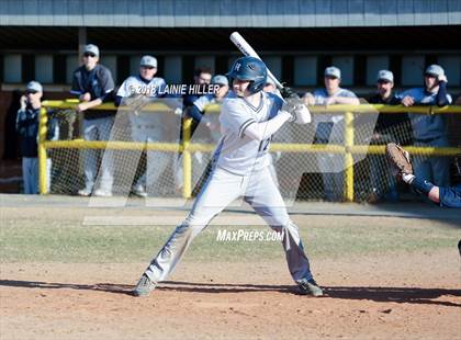 Thumbnail 2 in Hibbing @ Bemidji photogallery.