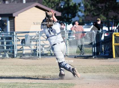 Thumbnail 1 in Hibbing @ Bemidji photogallery.
