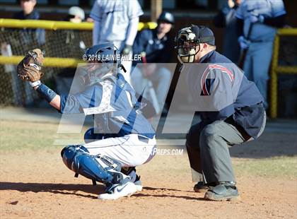 Thumbnail 1 in Hibbing @ Bemidji photogallery.