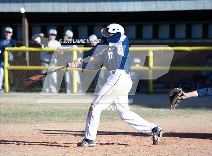 Thumbnail 1 in Hibbing @ Bemidji photogallery.