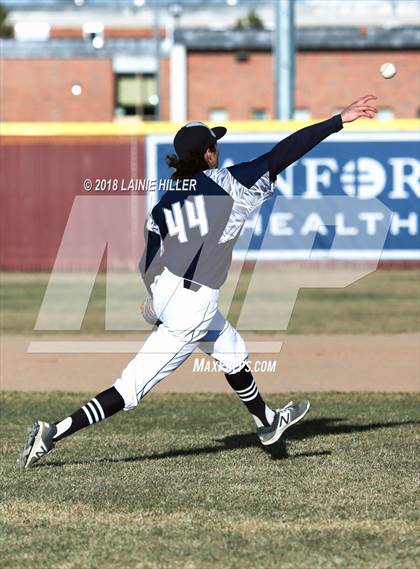 Thumbnail 2 in Hibbing @ Bemidji photogallery.