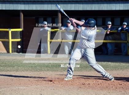 Thumbnail 3 in Hibbing @ Bemidji photogallery.