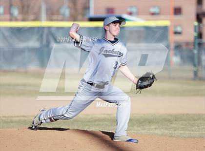 Thumbnail 1 in Hibbing @ Bemidji photogallery.