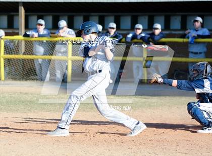 Thumbnail 1 in Hibbing @ Bemidji photogallery.