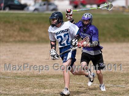 Thumbnail 1 in Pocatello @ Riverton photogallery.