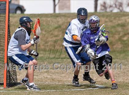 Thumbnail 1 in Pocatello @ Riverton photogallery.