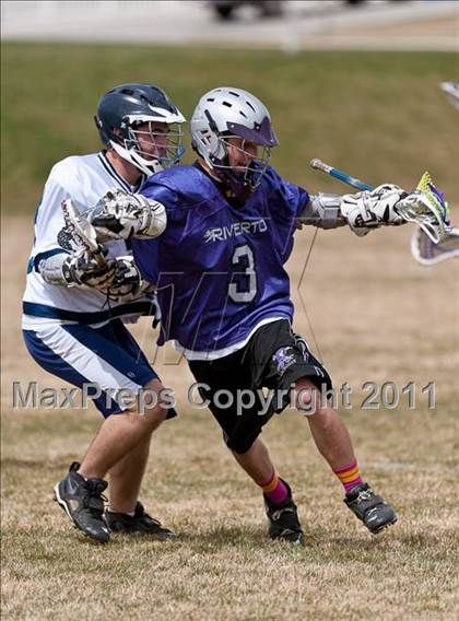 Thumbnail 3 in Pocatello @ Riverton photogallery.
