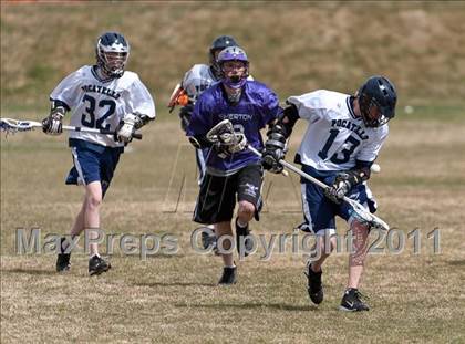 Thumbnail 3 in Pocatello @ Riverton photogallery.