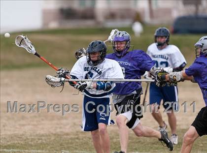 Thumbnail 2 in Pocatello @ Riverton photogallery.
