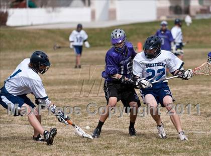 Thumbnail 3 in Pocatello @ Riverton photogallery.