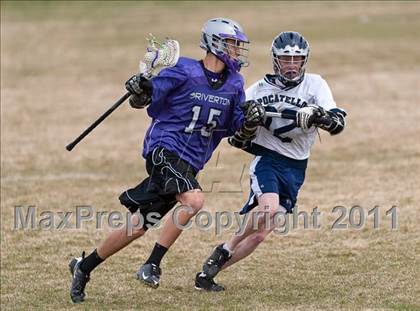 Thumbnail 3 in Pocatello @ Riverton photogallery.