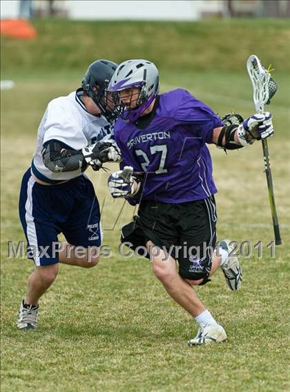 Thumbnail 2 in Pocatello @ Riverton photogallery.