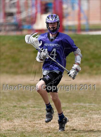 Thumbnail 1 in Pocatello @ Riverton photogallery.