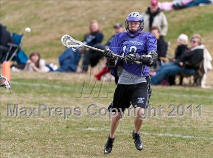 Thumbnail 3 in Pocatello @ Riverton photogallery.