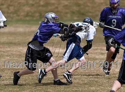 Thumbnail 1 in Pocatello @ Riverton photogallery.