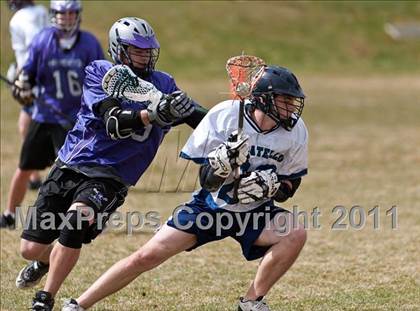 Thumbnail 1 in Pocatello @ Riverton photogallery.