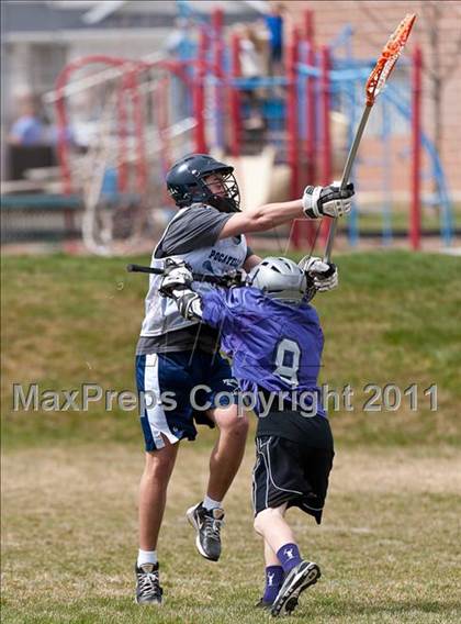 Thumbnail 1 in Pocatello @ Riverton photogallery.