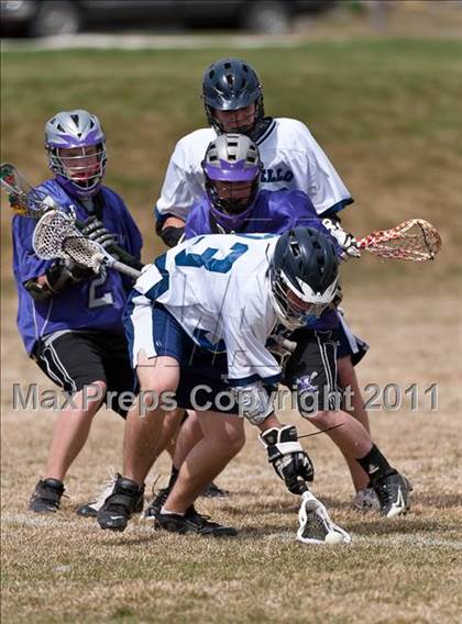 Thumbnail 2 in Pocatello @ Riverton photogallery.