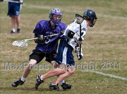 Thumbnail 2 in Pocatello @ Riverton photogallery.