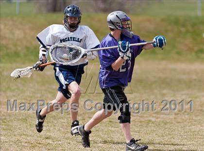 Thumbnail 1 in Pocatello @ Riverton photogallery.