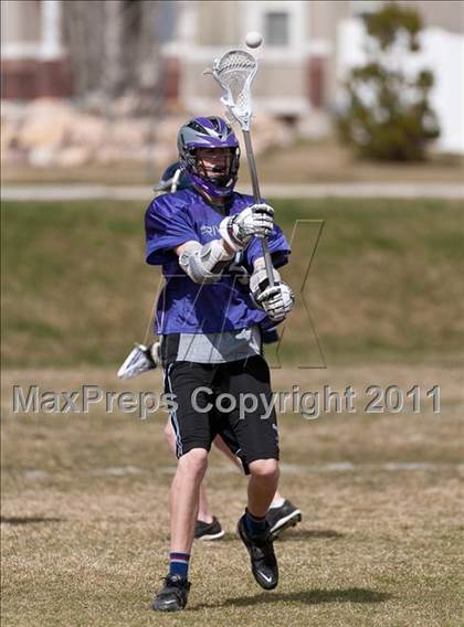 Thumbnail 3 in Pocatello @ Riverton photogallery.