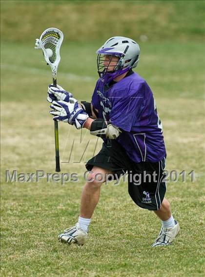 Thumbnail 1 in Pocatello @ Riverton photogallery.