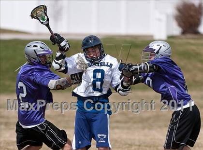 Thumbnail 1 in Pocatello @ Riverton photogallery.