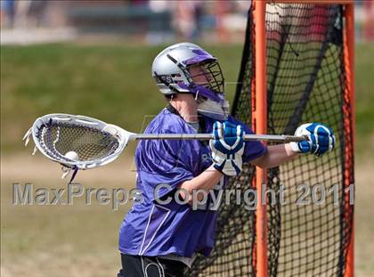 Thumbnail 2 in Pocatello @ Riverton photogallery.