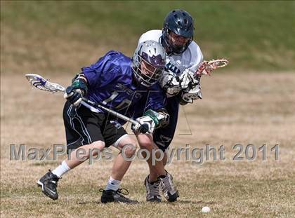 Thumbnail 3 in Pocatello @ Riverton photogallery.