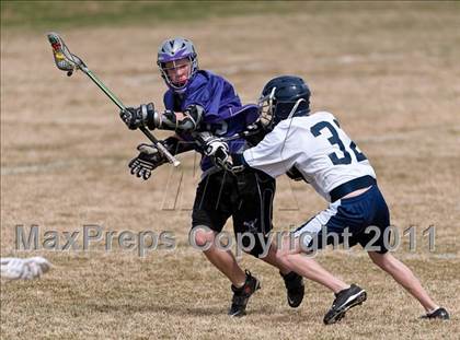 Thumbnail 1 in Pocatello @ Riverton photogallery.