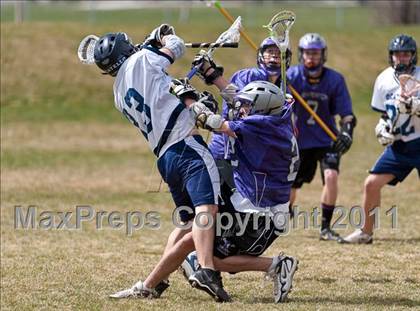 Thumbnail 3 in Pocatello @ Riverton photogallery.